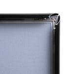 Showdown® Displays Bilderwechselrahmen Standard DIN A4 – Produktbild 6