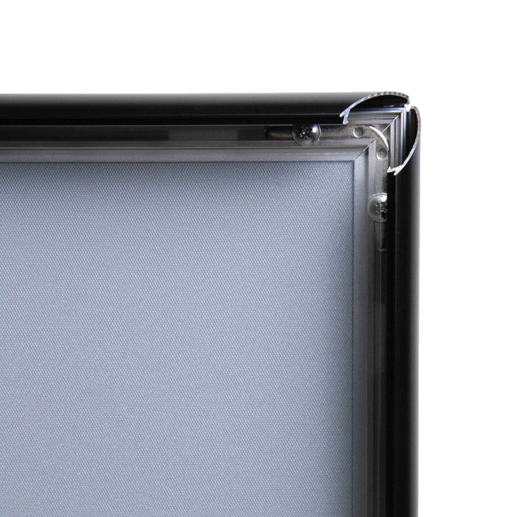 Showdown® Displays Bilderwechselrahmen Standard DIN A4 – Produktbild 6