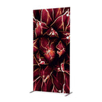 Showdown® Displays Trennwand Kaktus 100 x 200 x 45 cm (B x H x T)