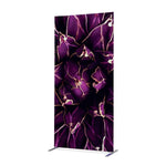 Showdown® Displays Trennwand Kaktus 100 x 200 x 45 cm (B x H x T)