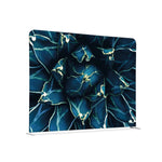 Showdown® Displays Trennwand Kaktus 150 x 150 x 45 cm (B x H x T)