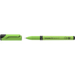 Schneider Fineliner Topliner 911 - Wiepa Bürofachpartner