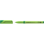 Schneider Fineliner Topliner 911 - Wiepa Bürofachpartner