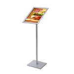 Showdown® Displays Infodisplay Design DIN A3 - Wiepa Bürofachpartner
