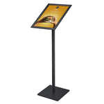 Showdown® Displays Infodisplay Design DIN A3 - Wiepa Bürofachpartner