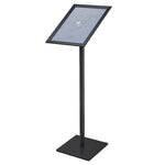 Showdown® Displays Infodisplay Design DIN A3 - Wiepa Bürofachpartner