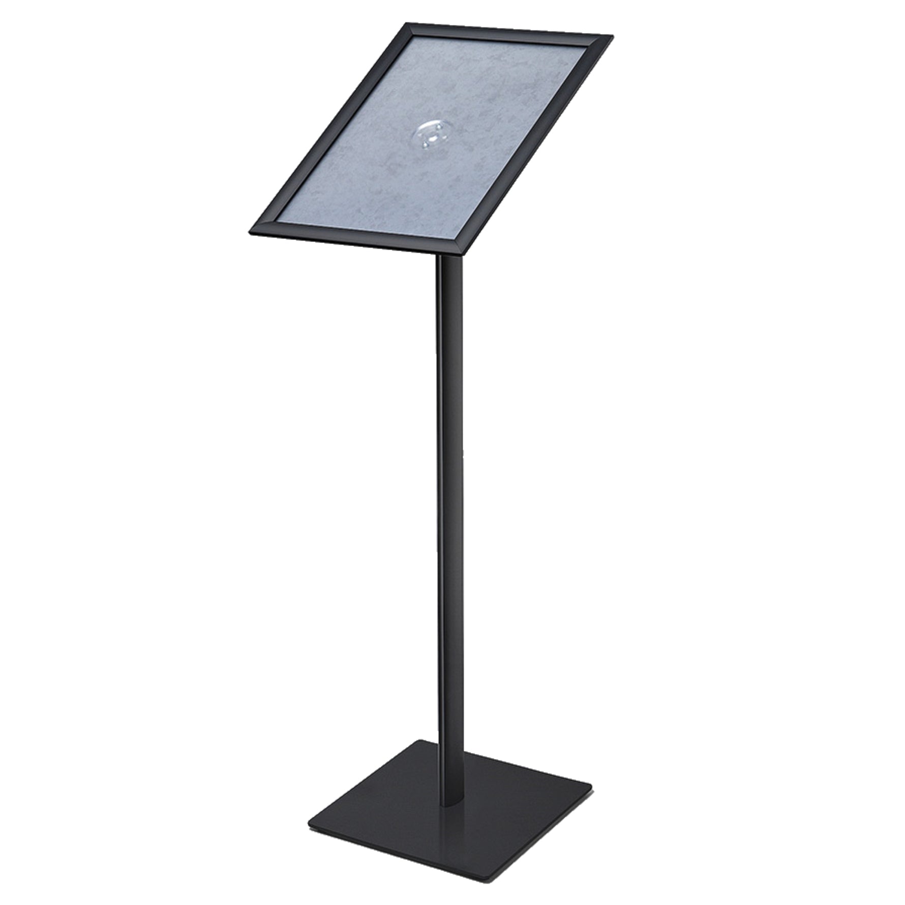 Showdown® Displays Infodisplay Design DIN A3 - Wiepa Bürofachpartner
