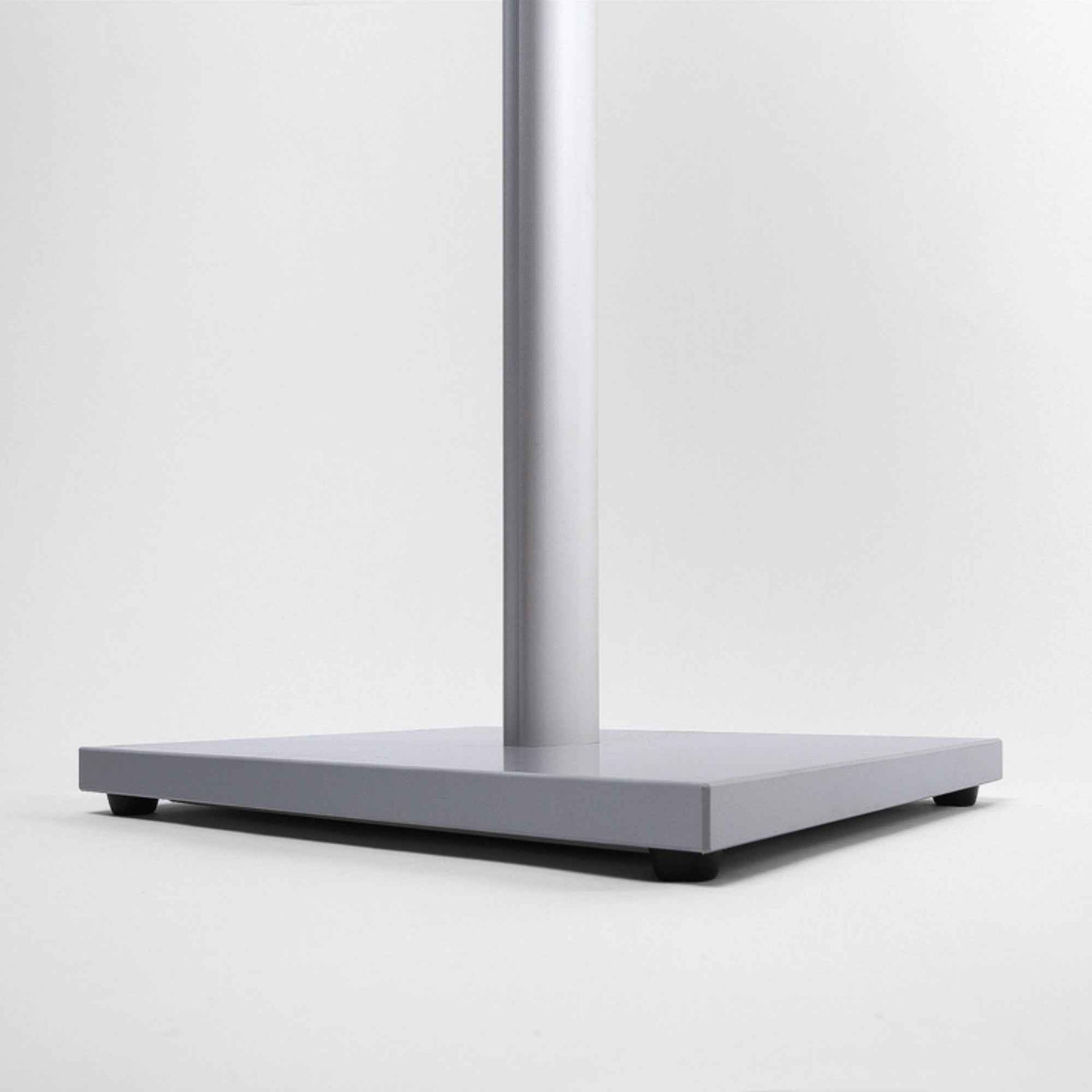 Showdown® Displays Infodisplay Design DIN A4