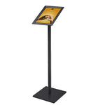 Showdown® Displays Infodisplay Design DIN A4 - Wiepa Bürofachpartner