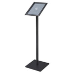 Showdown® Displays Infodisplay Design DIN A4 - Wiepa Bürofachpartner