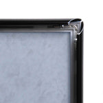 Showdown® Displays Infodisplay Design DIN A4