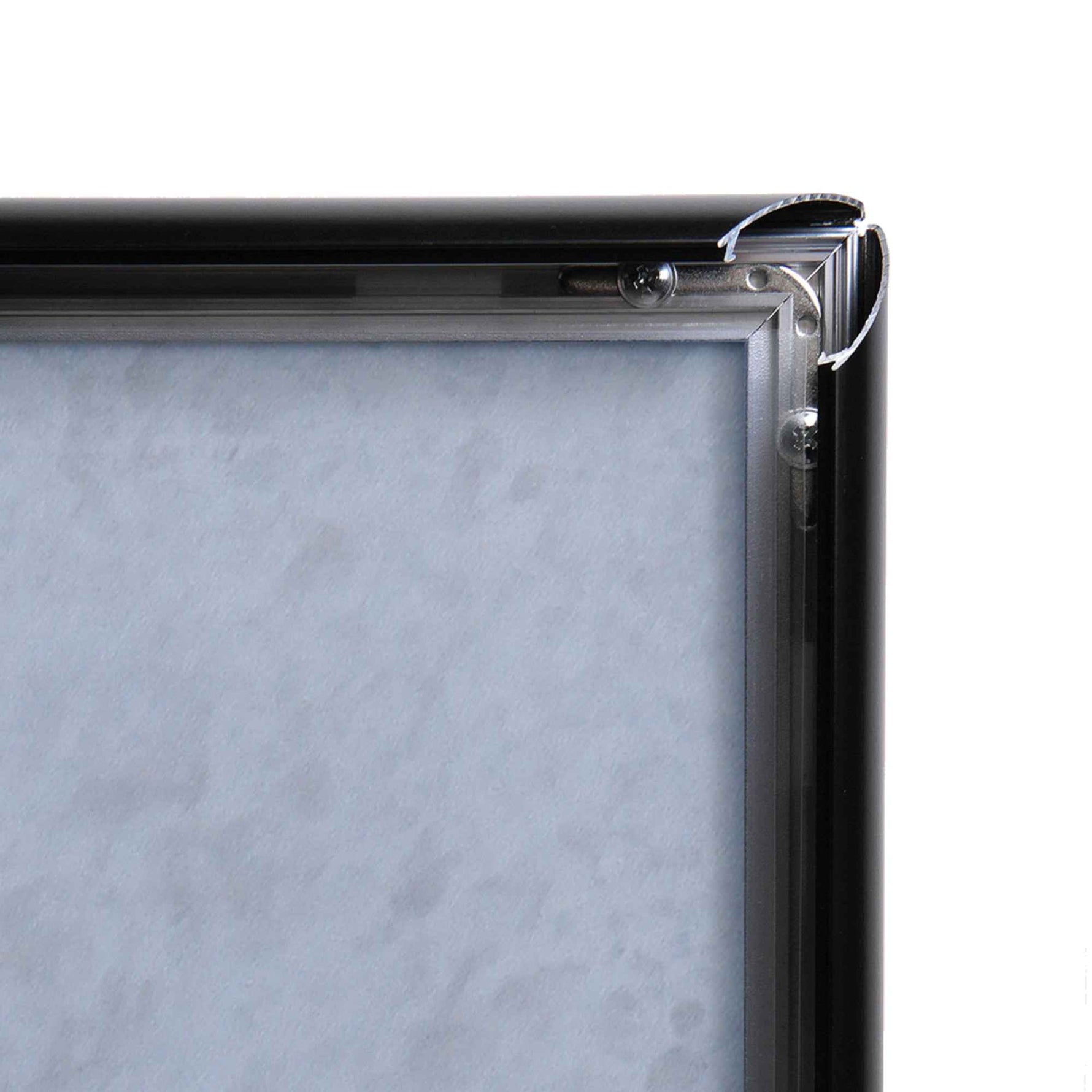 Showdown® Displays Infodisplay Design DIN A4