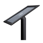 Showdown® Displays Infodisplay Design DIN A4 - Wiepa Bürofachpartner