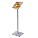 Showdown® Displays Infodisplay Design Standard DIN A4 - Wiepa Bürofachpartner