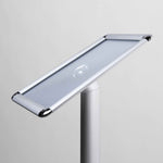 Showdown® Displays Infodisplay Design DIN A4
