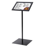Showdown® Displays Infodisplay 2 x DIN A4 - Wiepa Bürofachpartner