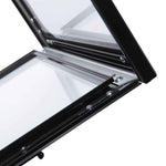 Showdown® Displays Infodisplay 2 x DIN A4