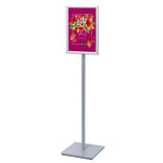 Showdown® Displays Infodisplay Design Standard DIN A3 - Wiepa Bürofachpartner