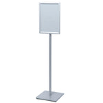 Showdown® Displays Infodisplay Design Standard DIN A3 - Wiepa Bürofachpartner