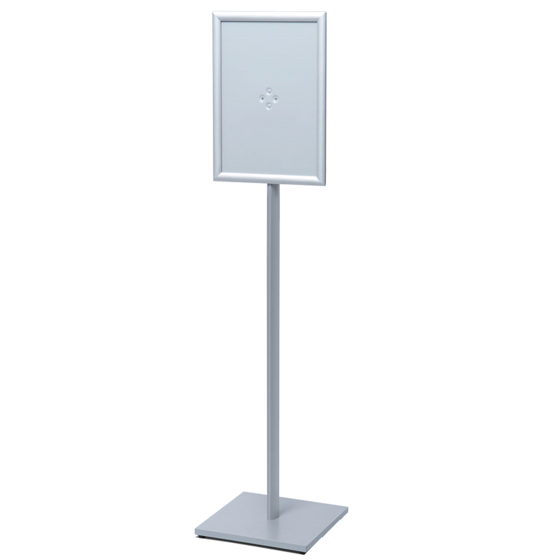 Showdown® Displays Infodisplay Design Standard DIN A3 - Wiepa Bürofachpartner