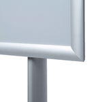 Showdown® Displays Infodisplay Design Standard DIN A4