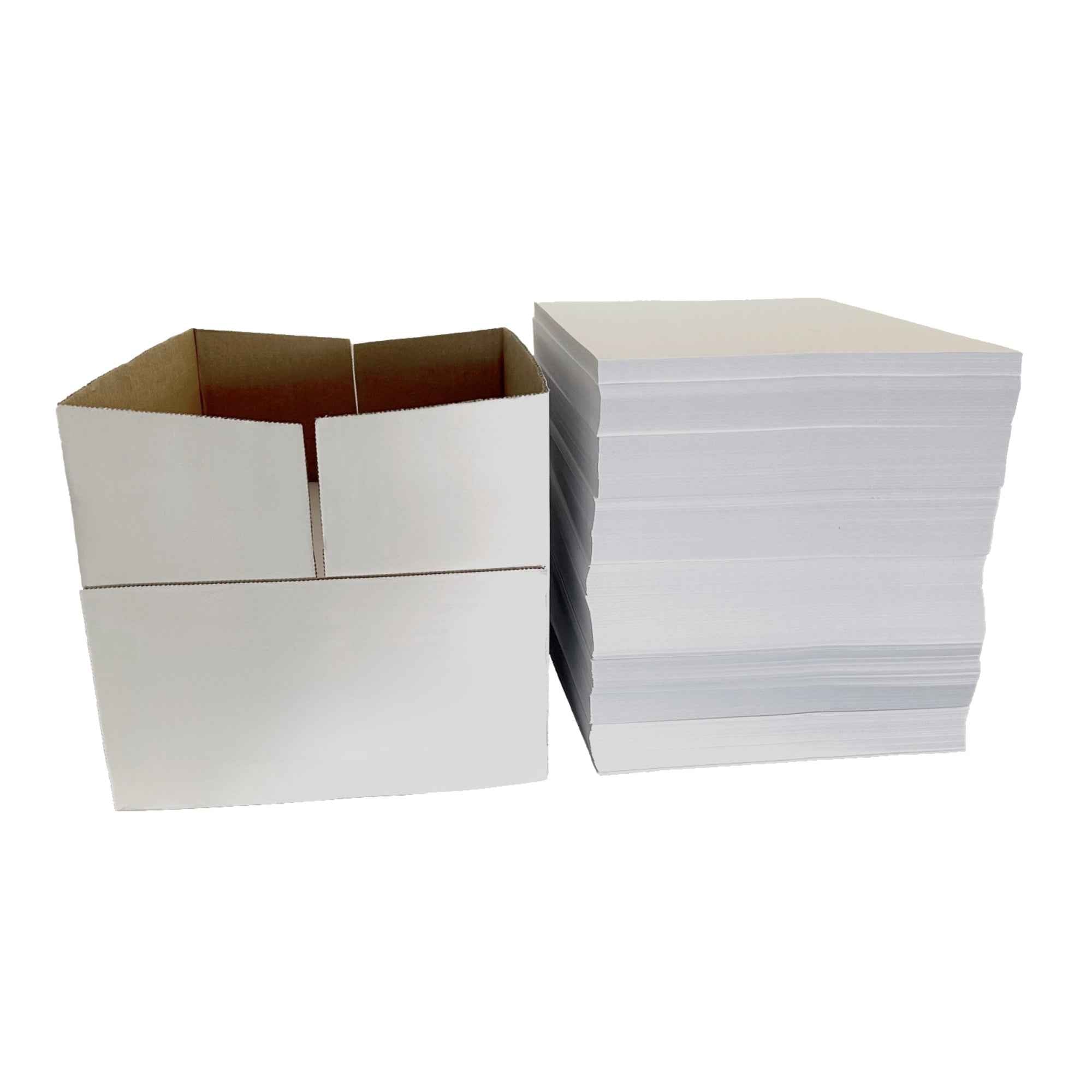 Kopierpapier