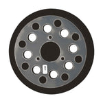 Makita® Schleifteller