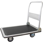 pro-bau-tec Transportwagen