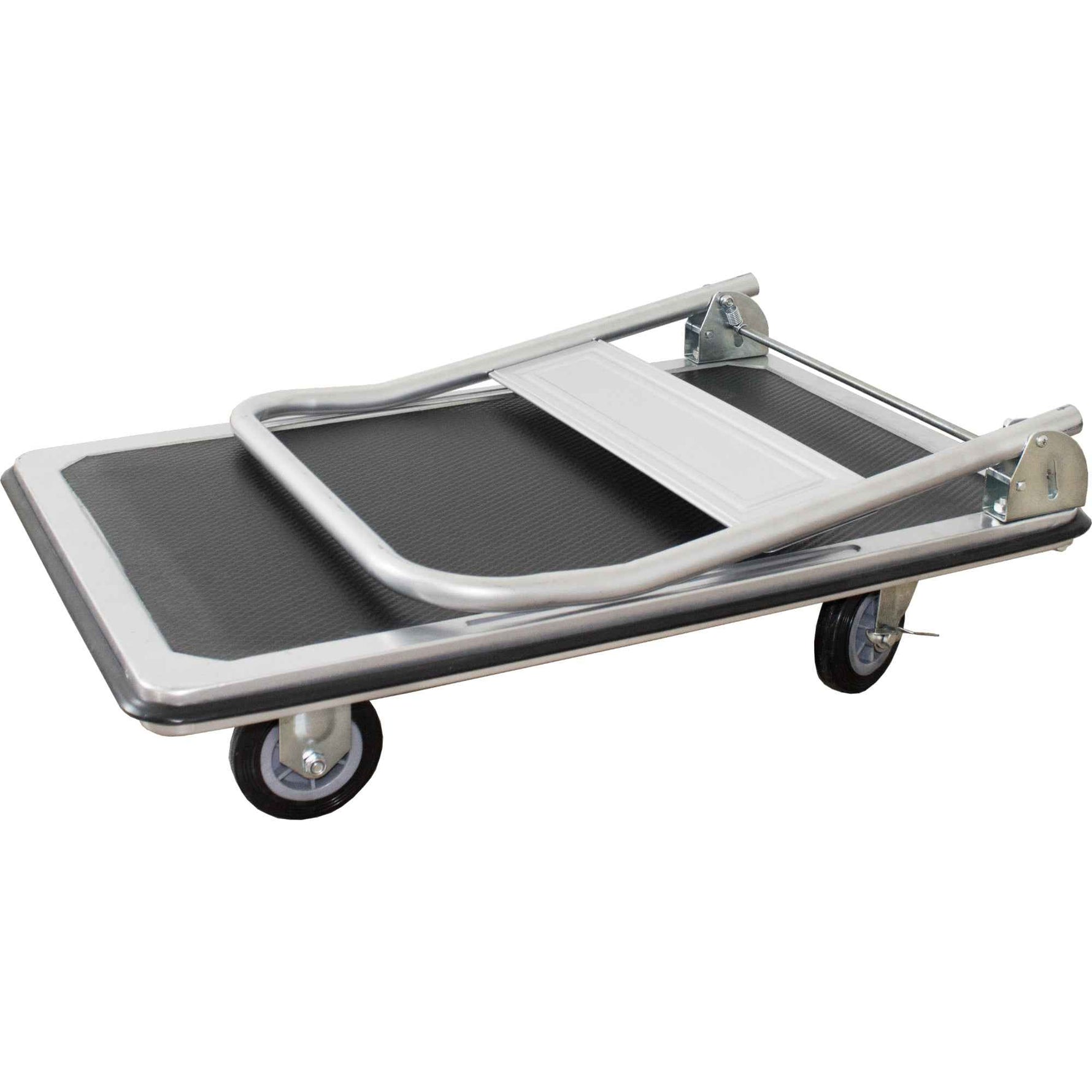 pro-bau-tec Transportwagen