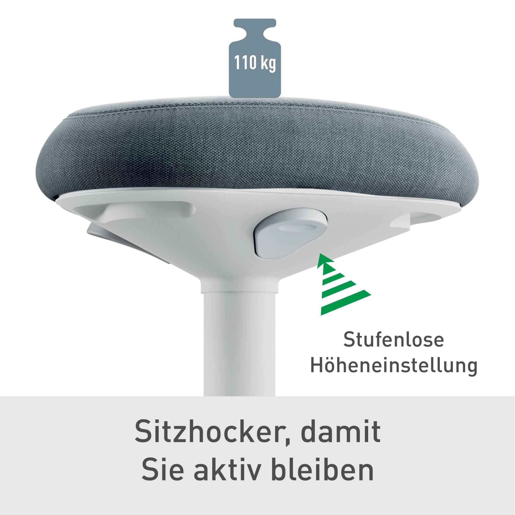 Bild-Alt-Text