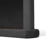 Showdown® Displays Kreidetafel Natura Tisch 26 x 32 x 6 cm (B x H x T) - Wiepa Bürofachpartner