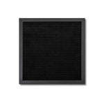 Showdown® Displays Rillentafel 30 x 30 1,9 cm (B x H x T)