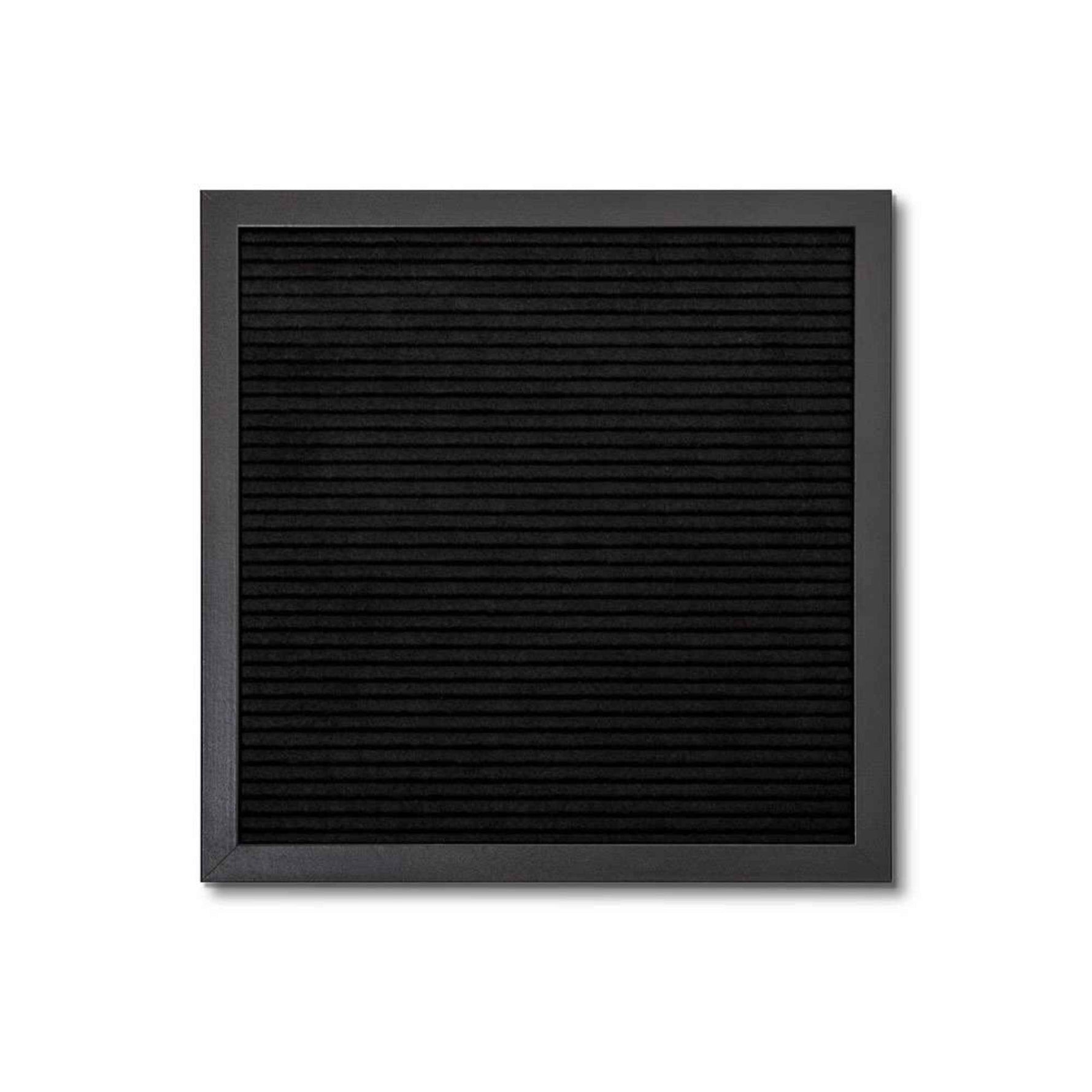 Showdown® Displays Rillentafel 30 x 30 1,9 cm (B x H x T)