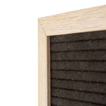 Showdown® Displays Rillentafel 40 x 60 x 1,9 cm (B x H x T)