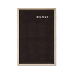 Showdown® Displays Rillentafel 40 x 60 x 1,9 cm (B x H x T)