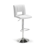 Neutralware Barhocker ANZIO Kunstleder
