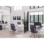 Showdown® Displays Dekobild 40 x 40 cm (B x H) New York Manhattan