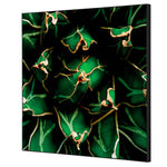 Showdown® Displays Dekobild 40 x 40 cm (B x H) Kaktus – Produktbild 7