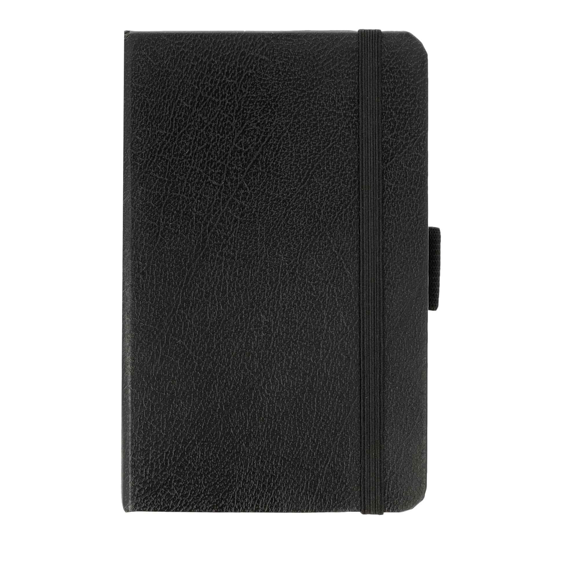 Westcott Notizbuch