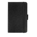 Westcott Notizbuch