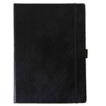 Westcott Notizbuch