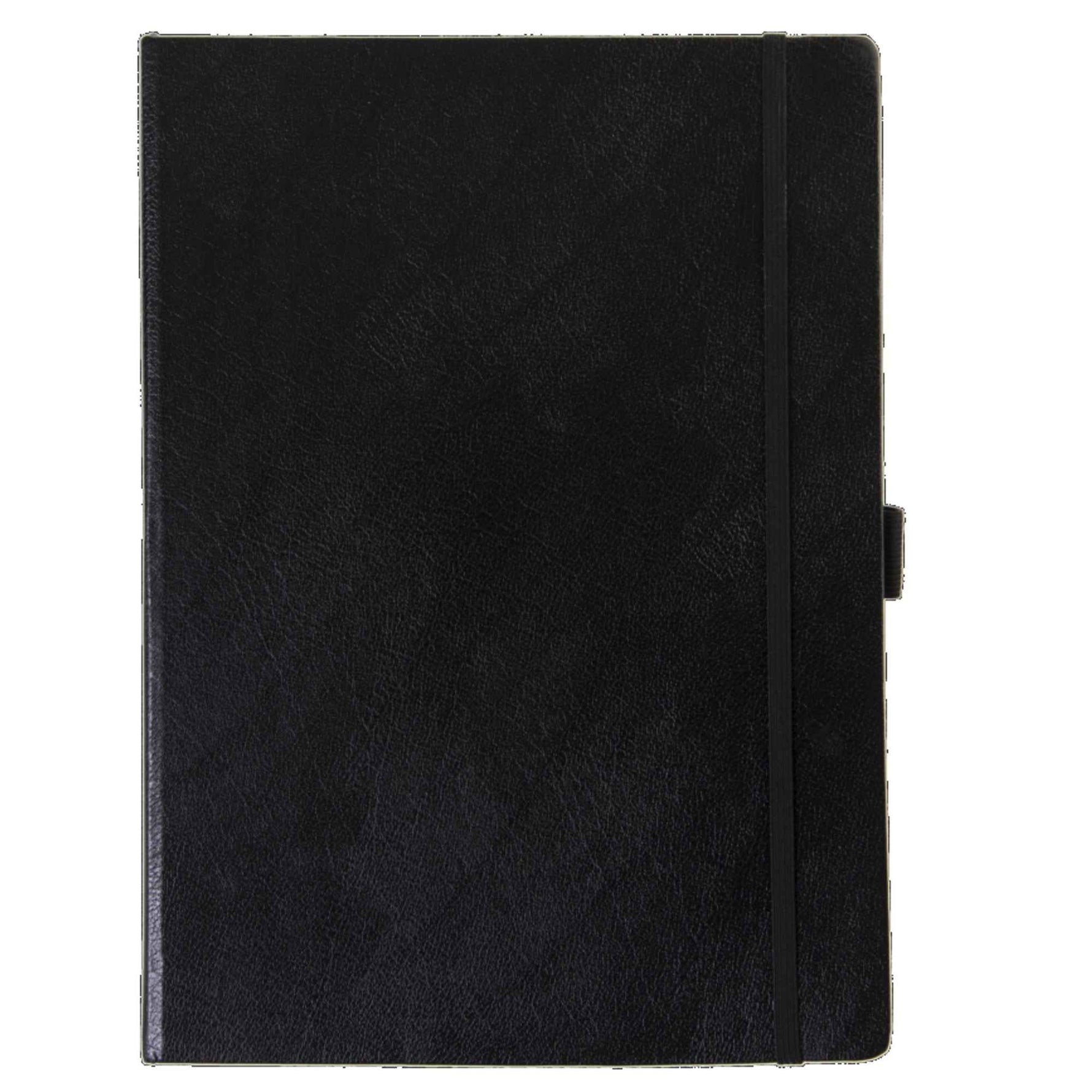 Westcott Notizbuch