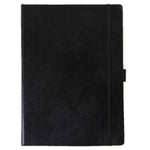 Westcott Notizbuch