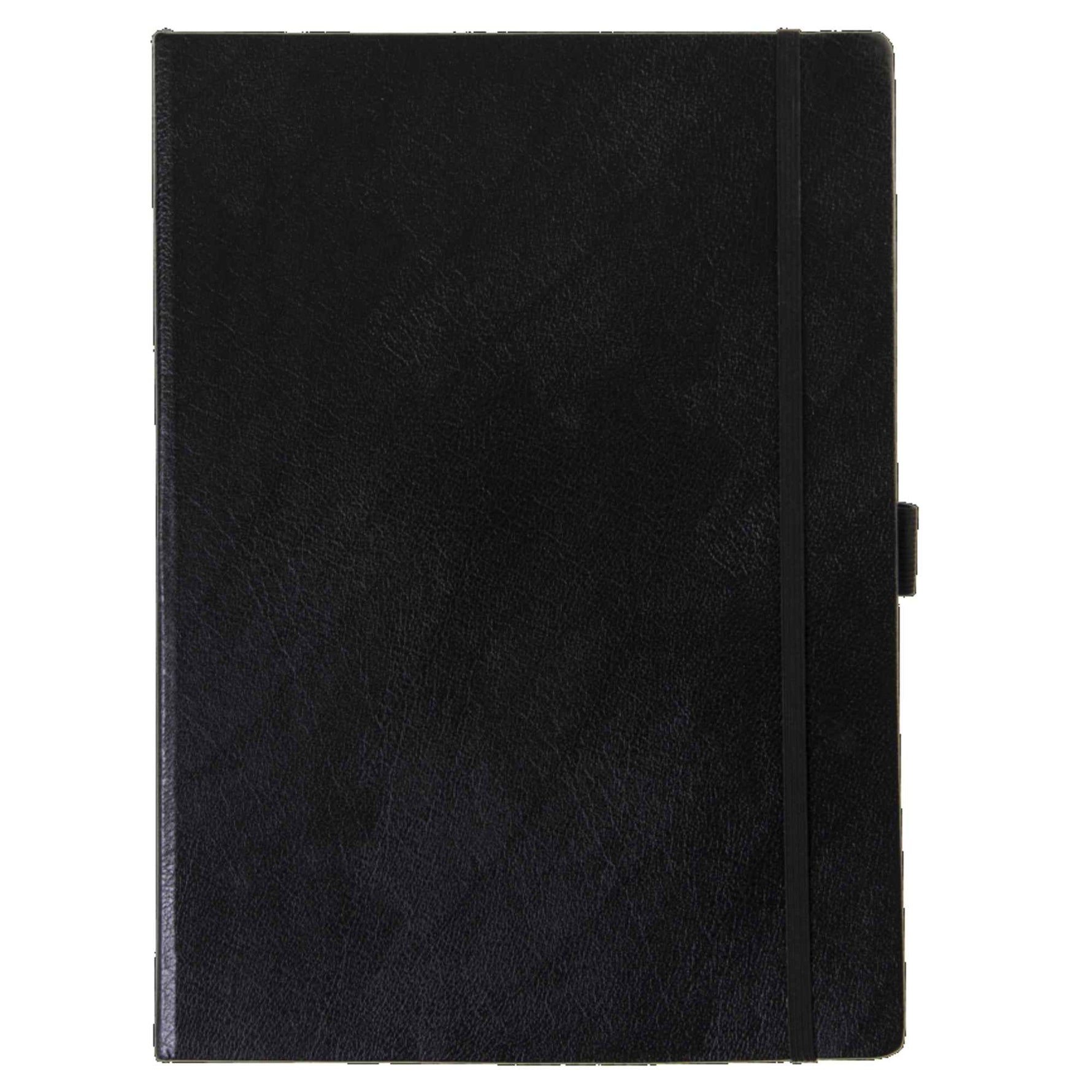 Westcott Notizbuch