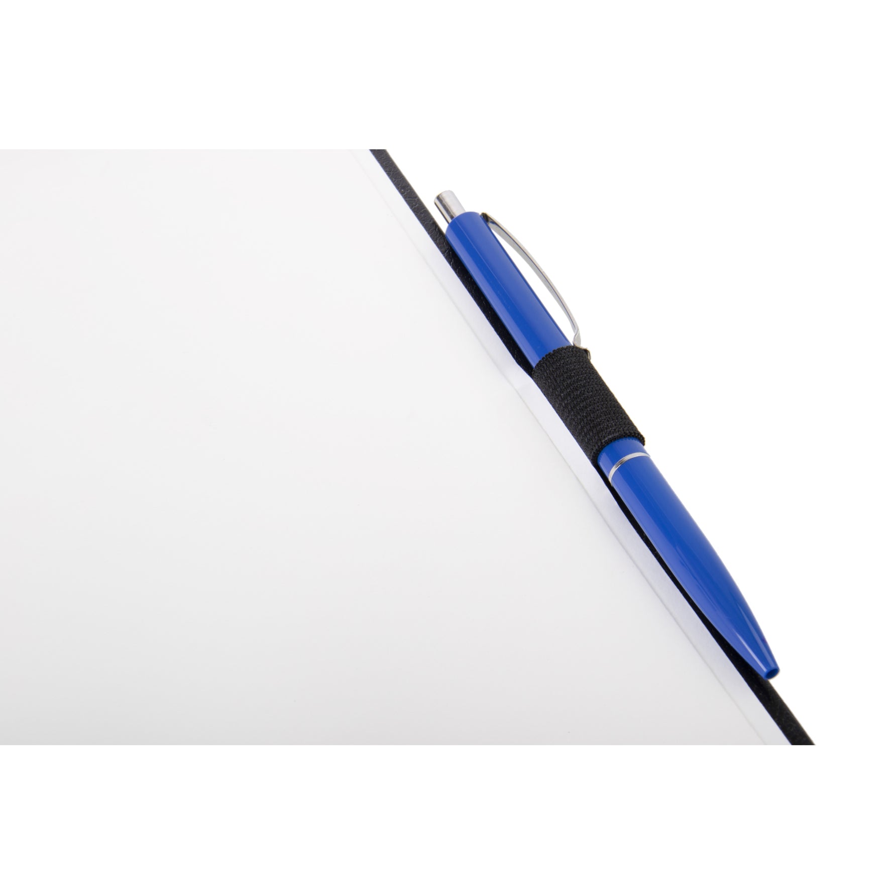Westcott Notizbuch - Wiepa Bürofachpartner