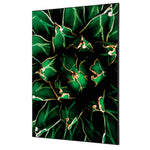 Showdown® Displays Dekobild 84,1 x 59,4 cm (B x H) Kaktus – Produktbild 7