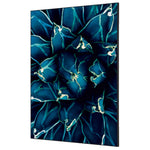 Showdown® Displays Dekobild 84,1 x 59,4 cm (B x H) Kaktus – Produktbild 5