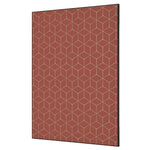 Showdown® Displays Dekobild 84,1 x 59,4 cm (B x H) Hexagon – Produktbild 7