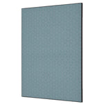 Showdown® Displays Dekobild 84,1 x 59,4 cm (B x H) Hexagon – Produktbild 11