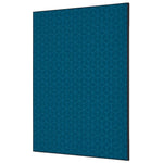 Showdown® Displays Dekobild 84,1 x 59,4 cm (B x H) Hexagon